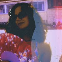 Dilara Merakli的照片