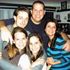 Katie ODonnell's Photo