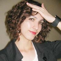 Фотографии пользователя Lianie Lamonte