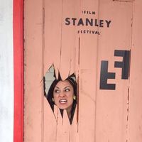 Amanda Lindemann的照片