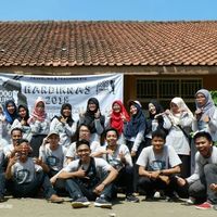 Nur Ainun Ismail's Photo