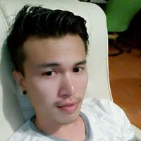 Le foto di Piriya Tiamted