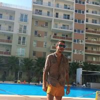 Le foto di Buraksah Atasoy