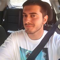 José Carlos Salazar's Photo