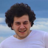 Mulham Zakour的照片