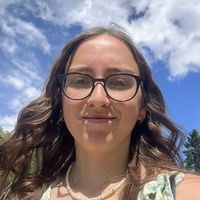 Any Chrtková's Photo