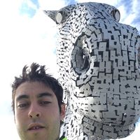 Suso Solsticio Soleado's Photo