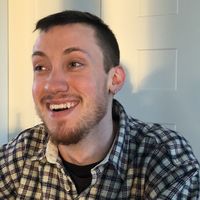 Gerônimo Loss Bergmann的照片