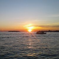 Juan Cruz Lobos's Photo