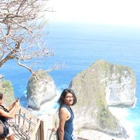 Ankita Goud的照片