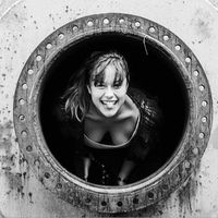 Mathilde Dubois的照片