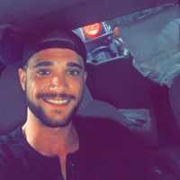 Brett Worthey的照片