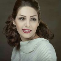 Tara Salehi的照片