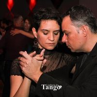 Natália Antonucci's Photo