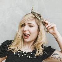 Photos de Anastasia Petrenko