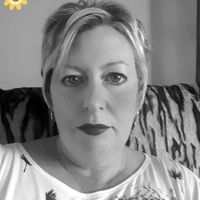 Le foto di Sarah Walker