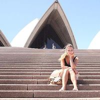 Jana  Michalek's Photo