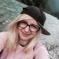 Fotos de Veronika Schmidtová