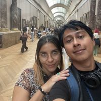 Daniel Sixtos Gordillo的照片