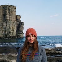 Tanya Morozova的照片