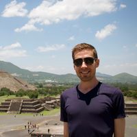 Zdjęcia użytkownika Alexander Nowak