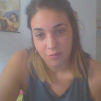 Hliana Chess's Photo