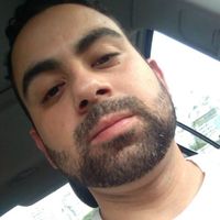 Gelson Moraes的照片