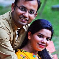 Somil Swarnkar's Photo