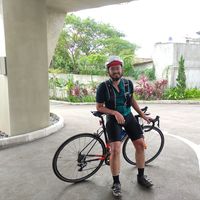 Photos de Joshua Valentino