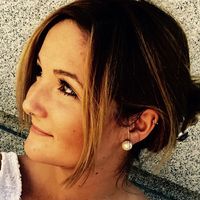 Le foto di Kathrin Grallert