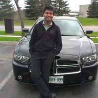 rahul lohia的照片