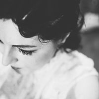 Nicole Raschke的照片