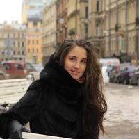 Fotos de Kate Stetsenko