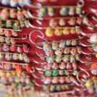 Photos de Yulia Trubitsyna