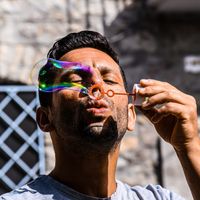 Фотографии пользователя Dani