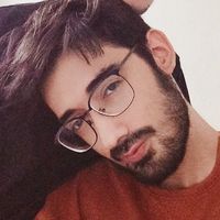 Fotos de Marcelo Soare