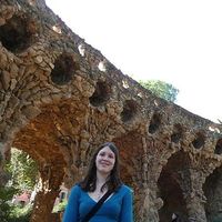 Laura Luginbuehl的照片