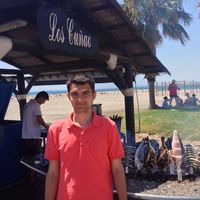 Ramil Zamaltdinov的照片