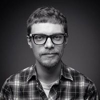 Zdjęcia użytkownika Nikolay Pischeyko