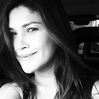 Ligia Marino的照片