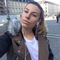 Fotos von Anastasium