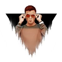 Arjun Pathare的照片