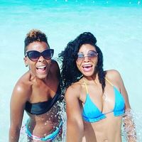 Tanei Varner's Photo