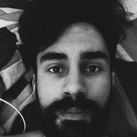 David Silva的照片