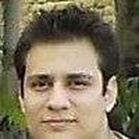 Fotos de Juan Giraldo