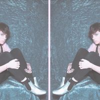 Maria Ramirez E.的照片