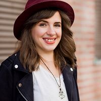 Fotos de Christina Groß