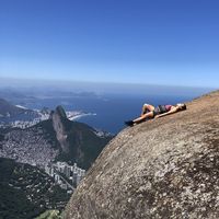 Jackie Ortiz's Photo