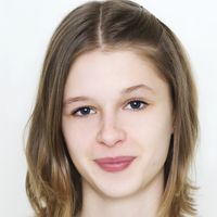 Фотографии пользователя Antonia M