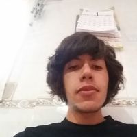 Ricardo Robledo's Photo